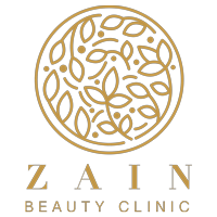Zain Clinic
